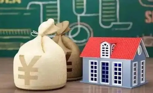 祁东泰州离职公积金提取（离开泰州公积金怎么取出来）